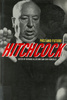 Hitchcock: Past and Future - Front cover of ''Hitchcock: Past and Future'' - by Richard Allen.