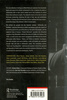 Hitchcock: Past and Future (back) - Back cover of ''Hitchcock: Past and Future'' - by Richard Allen.