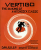 Vertigo: The Making of a Classic - Front cover of ''Vertigo: The Making of a Classic''.