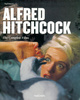 Alfred Hitchcock: The Complete Films - Front cover of ''Alfred Hitchcock: The Complete Films'' by Paul Duncan.