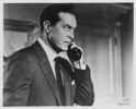 Dial M for Murder (1954) - still - Publicity still from ''Dial M for Murder'' (Ray Milland).
