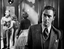 Stage Fright (1950) - photograph - Photograph of Richard Todd (''Stage Fright'').