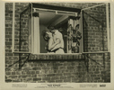 Rear Window (1954) - still - Publicity still for ''Rear Window''.