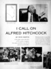 Saturday Evening Post (27/Jul/1957) - I Call on Hitchcock 1 - Page 1 of the Saturday Evening Post article ''I Call on Hitchcock'' (27/Jul/1957)