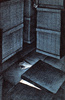 Alfred Hitchcock's Haunted Houseful - Illustration from ''Alfred Hitchcock's Haunted Houseful''.