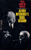 Alfred Hitchcock's Skull Session - Front cover of ''Alfred Hitchcock's Skull Session''.