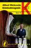 Alfred Hitchcocks Kriminalmagazin - Front cover of ''Alfred Hitchcocks Kriminalmagazin'' #17