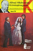 Alfred Hitchcocks Kriminalmagazin - Front cover of ''Alfred Hitchcocks Kriminalmagazin'' #70