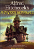 Alfred Hitchcock's Haunted Houseful - Front cover of ''Alfred Hitchcock's Haunted Houseful''.