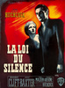 I Confess (1953) - poster - French grande poster for ''I Confess'' (1953) style B.