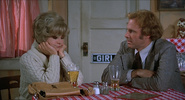 Family Plot (1976) - film frame - Film frame from ''Family Plot'' (1976).